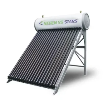 150L Water heater