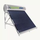 seven-ss-200l solar water-heater