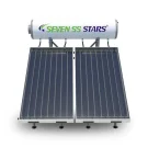 Seven SS Stars 300L