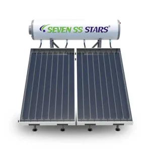 Seven SS Stars 300L