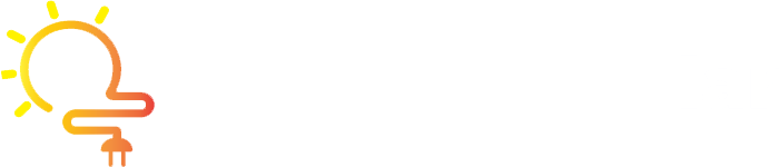 Sunscape Water Heaters